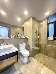 Three 11 (D20), Apartment #481271281